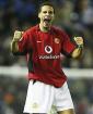 FERDINAND